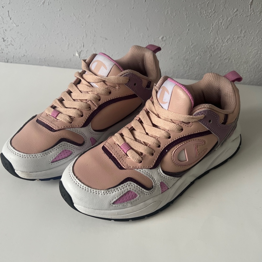 Champion Women’s Shoes